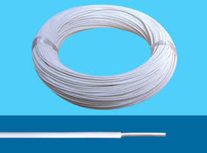 MIL-DTL-16878-2C