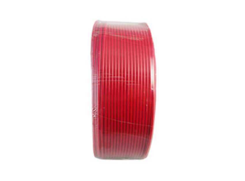 MIL-W-81822-6A