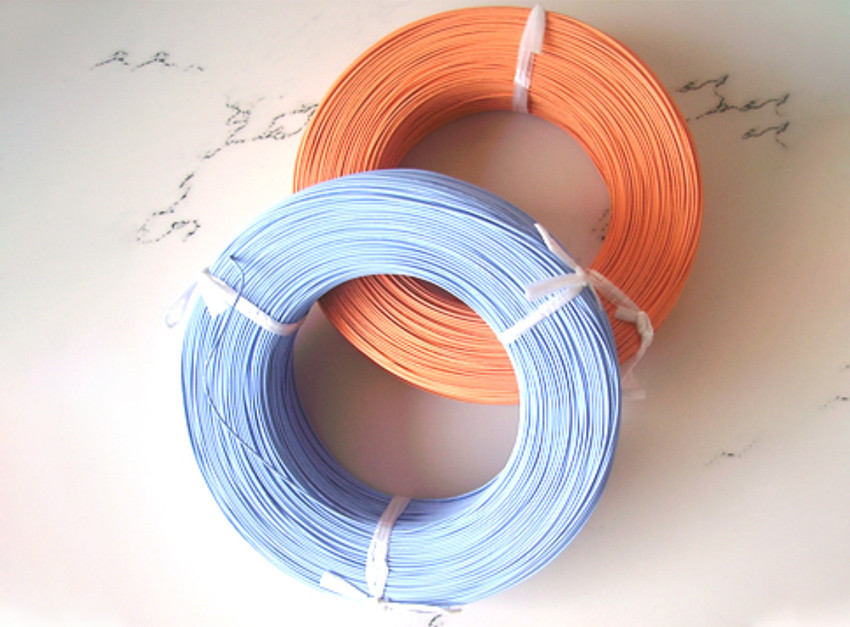 PVC Insulated Wire UL1056
