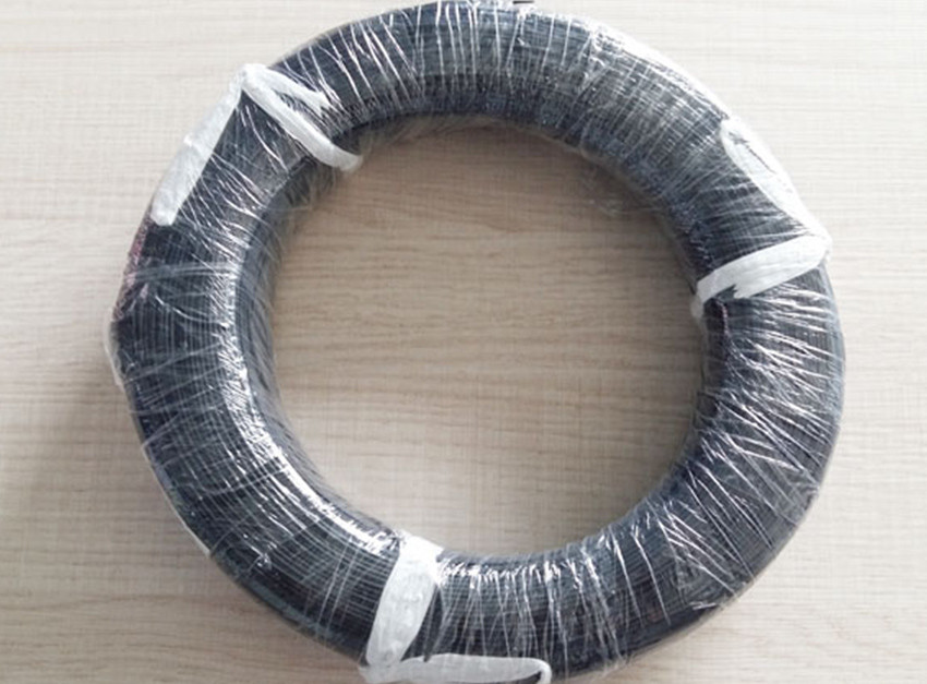 XLPE Electrical Wire UL3288