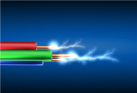 MIL-W-22759-11